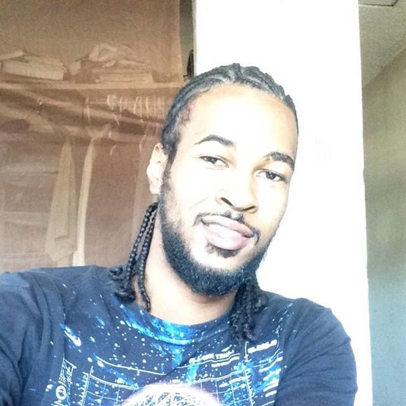 Meet your Posher, Michael - Picture 1 of 1